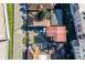 Casa de vanzare arad 921077 poza 8