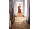 Apartamant cu 2 camere, Manastur, 42 mp