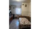 Apartament 4 camere, de vânzare, Mănăștur, str. Tășnad, etj.2/4