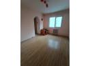Apartament, 3 camere, de vânzare, Mănăștur, strada Ciucaș