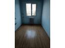 Apartament, 3 camere, de vânzare, Mănăștur, strada Ciucaș