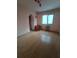 Apartament vanzare 3 camere cluj napoca manastur 921089 poza 1