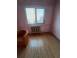 Apartament vanzare 3 camere cluj napoca manastur 921089 poza 3