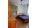 Apartament vanzare 3 camere abrud 921092 poza 5