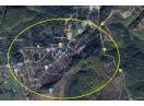 Teren intravilan, Front 31m,  Salicea 