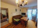 Apartament 3 camere, etaj 2 | GRUIA | 71 mp