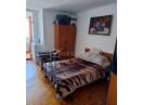 Inchiriere Garsoniera Gheorgheni, zona Detunata