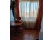 Apartament inchiriat 1 camera cluj napoca gheorgheni 921097 poza 7