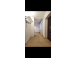 Apartament inchiriat 1 camera cluj napoca marasti 921101 poza 7