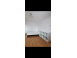 Apartament inchiriat 1 camera cluj napoca marasti 921101 poza 5