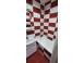 Apartament vanzare 2 camere cluj napoca gheorgheni 921109 poza 4
