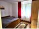 Apartament vanzare 2 camere cluj napoca gheorgheni 921116 poza 2