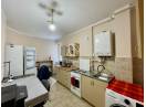APARTAMENT ZONA BRANCUSI DE VANZARE | 2 DORMITOARE | PARCARE | 83 MP