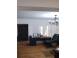 Apartament vanzare 2 camere cluj napoca gheorgheni 921123 poza 2