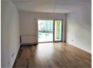 Apartament cu 2 camere confort sporit, 60mp, finisat modern, in Gheorgheni