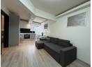 APARTAMENT PE CORNELIU COPOSU | DE VANZARE | 2 CAMERE