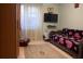 Apartament vanzare 2 camere cluj napoca manastur 921140 poza 1