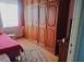 Apartament vanzare 2 camere cluj napoca manastur 921141 poza 2