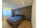 Apartament premium in Iris, prima inchiriere
