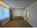 Apartament inchiriat 3 camere cluj napoca iris 921166 poza 5