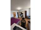 Apartament 1 camera - Iris - Cluj-Napoca cu parcare
