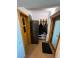 Apartament vanzare 1 camera cluj napoca iris 921175 poza 6