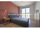 Unic pe piata Apartament ARED cu 3 camere si 2 bai la cheie Comision 0