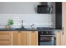 Unic pe piata Apartament ARED cu 3 camere si 2 bai la cheie Comision 0