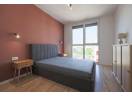 Unic pe piata Apartament ARED cu 3 camere si 2 bai la cheie Comision 0