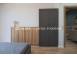 Apartament vanzare 3 camere arad 921177 poza 4