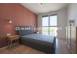 Apartament vanzare 3 camere arad 921177 poza 1