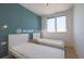 Apartament vanzare 3 camere arad 921177 poza 7