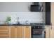 Apartament vanzare 3 camere arad 921177 poza 2
