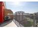 Apartament vanzare 3 camere arad 921177 poza 3