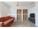Apartament vanzare 3 camere arad 921177 poza 5