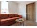 Apartament vanzare 3 camere arad 921177 poza 6