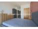 Apartament vanzare 3 camere arad 921177 poza 8