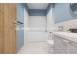 Apartament vanzare 3 camere arad 921177 poza 9