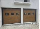usi de garaj automate-0720959626-in valcea,dragasani,horezu,calimanesti,babeni,brezoi,balcesti