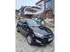 Automobil hyundai i30 921253 poza 1