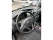 Automobil hyundai i30 921253 poza 7
