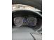 Automobil hyundai i30 921253 poza 6