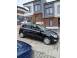 Automobil hyundai i30 921253 poza 3