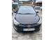Automobil hyundai i30 921253 poza 2