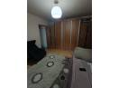 Apartament 3 camere, de vânzare, Grigorescu, str. A. Vlahuță, etaj 2/4