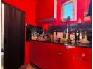 Casa renovabila, cu 750 m.p. teren, Apahida