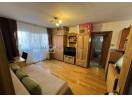 Apartament cu 2 camere Grigorescu, aproape de Parcul Rozelor