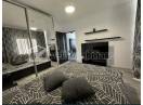 Apartament cu 2 camere in zona Corneliu Coposu