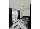 Apartament 2 camere in zona Lombului