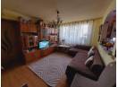 Apartament 3 camere | 66 mp | Gheorgheni | Zona Hermes